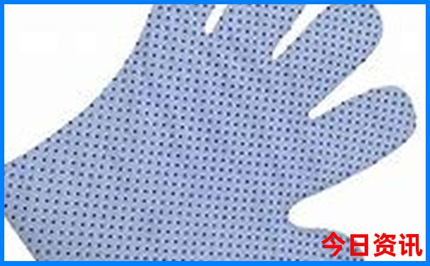 杭州出发三日游去哪里比较好