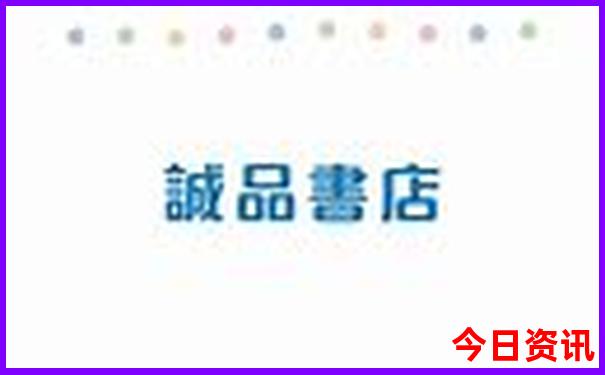 湖北漂流哪里好玩