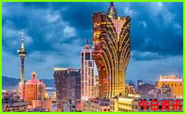 云南旅游三天详细计划