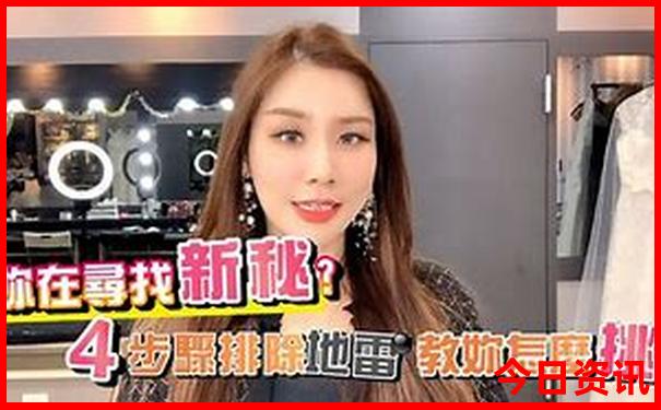 中国洞都景区好玩吗